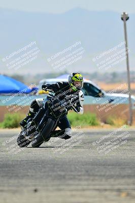 media/Aug-25-2024-2WTD (Sun) [[4221c16924]]/A Group/Session 5-Turns 1 2 and Grid/